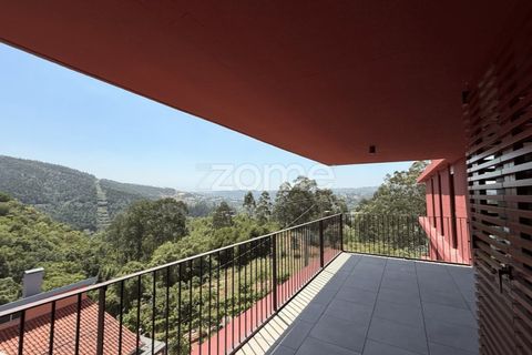 Lejlighed i Coimbra, Coimbra, Coimbra - € 450.000 | Ref: ZMPT591012 - foto 9