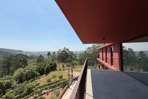 Lejlighed i Coimbra, Coimbra, Coimbra - € 450.000 | Ref: ZMPT591012 - foto 10