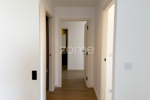 Lejlighed i Coimbra, Coimbra, Coimbra - € 450.000 | Ref: ZMPT591012 - foto 11