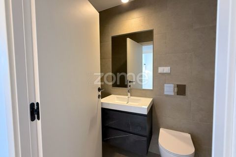 Lejlighed i Coimbra, Coimbra, Coimbra - € 450.000 | Ref: ZMPT591012 - foto 12