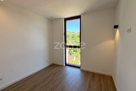 Lejlighed i Coimbra, Coimbra, Coimbra - € 450.000 | Ref: ZMPT591012 - foto 14