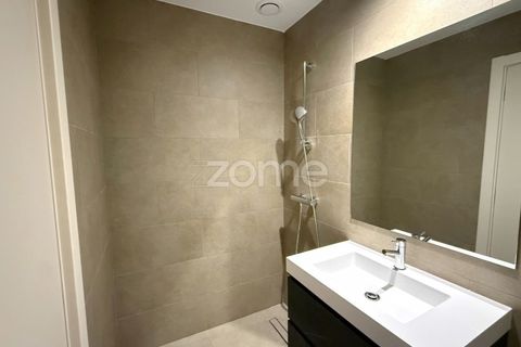 Lejlighed i Coimbra, Coimbra, Coimbra - € 450.000 | Ref: ZMPT591012 - foto 15