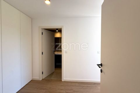 Lejlighed i Coimbra, Coimbra, Coimbra - € 450.000 | Ref: ZMPT591012 - foto 16