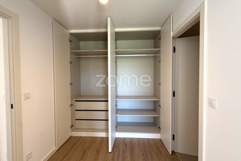 Lejlighed i Coimbra, Coimbra, Coimbra - € 450.000 | Ref: ZMPT591012 - foto 17