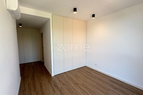 Lejlighed i Coimbra, Coimbra, Coimbra - € 450.000 | Ref: ZMPT591012 - foto 19