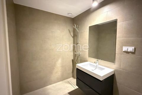 Lejlighed i Coimbra, Coimbra, Coimbra - € 450.000 | Ref: ZMPT591012 - foto 21