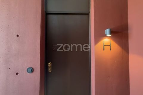 Lejlighed i Coimbra, Coimbra, Coimbra - € 450.000 | Ref: ZMPT591012 - foto 22
