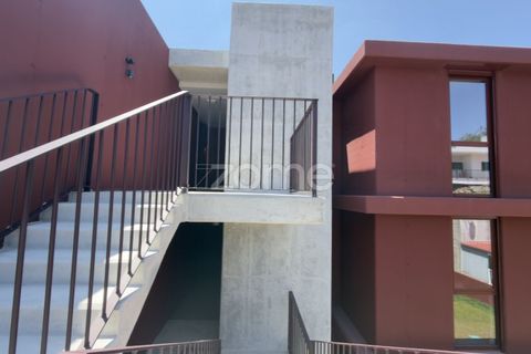 Lejlighed i Coimbra, Coimbra, Coimbra - € 450.000 | Ref: ZMPT591012 - foto 23