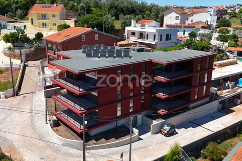 Lejlighed i Coimbra, Coimbra, Coimbra - € 450.000 | Ref: ZMPT591012 - foto 25