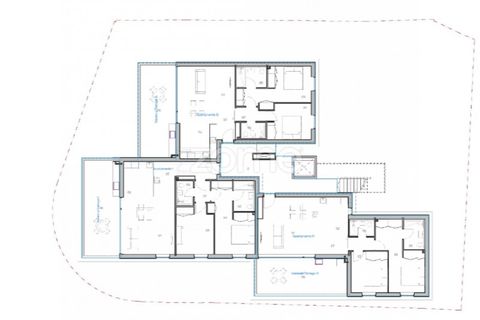 Lejlighed i Coimbra, Coimbra, Coimbra - € 450.000 | Ref: ZMPT591012 - foto 27