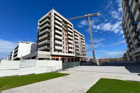 Leilighet i Ranhados, Viseu, Ranhados - € 430 000 | Ref: ZMPT578794 - foto 11