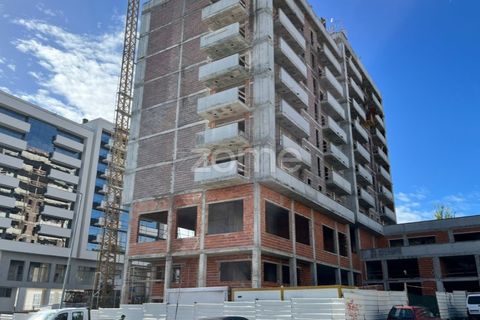 Leilighet i Ranhados, Viseu, Ranhados - € 385 000 | Ref: ZMPT578792 - foto 8