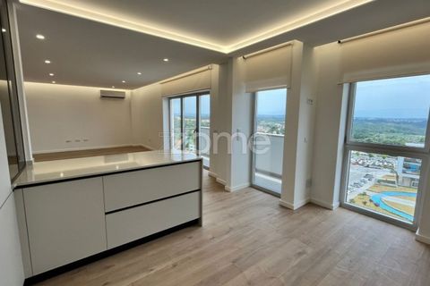 Leilighet i Ranhados, Viseu, Ranhados - € 640 000 | Ref: ZMPT577985 - foto 12