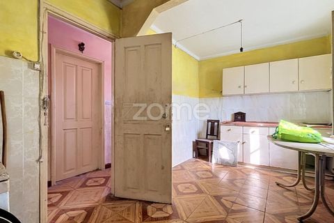 Villa i Abrunheira, Lisbon, Abrunheira - € 130.000 | Ref: ZMPT589072 - foto 5