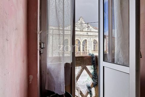 Villa i Abrunheira, Lisbon, Abrunheira - € 130.000 | Ref: ZMPT589072 - foto 10