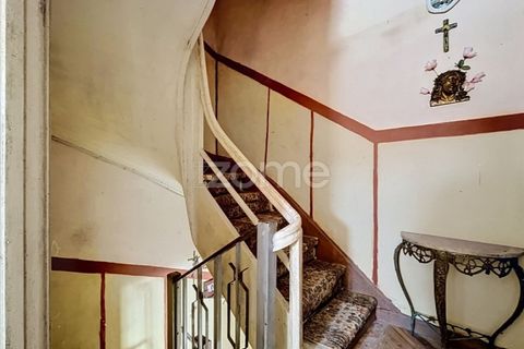 Villa i Abrunheira, Lisbon, Abrunheira - € 130.000 | Ref: ZMPT589072 - foto 11