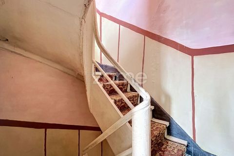 Villa i Abrunheira, Lisbon, Abrunheira - € 130.000 | Ref: ZMPT589072 - foto 17