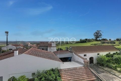 Villa i Abrunheira, Lisbon, Abrunheira - € 130.000 | Ref: ZMPT589072 - foto 22