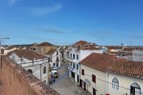Villa i Abrunheira, Lisbon, Abrunheira - € 130.000 | Ref: ZMPT589072 - foto 23