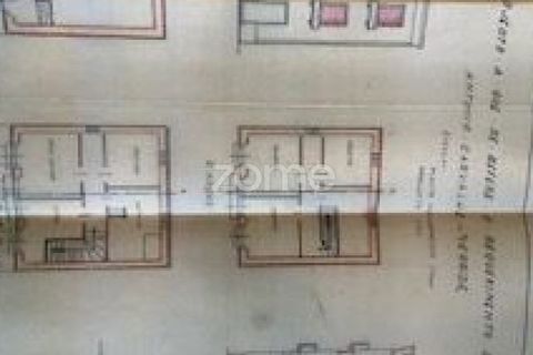 Villa i Abrunheira, Lisbon, Abrunheira - € 130.000 | Ref: ZMPT589072 - foto 27