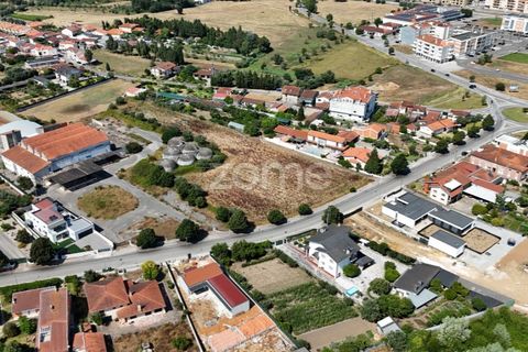Helårsgrund i Mealhada, Aveiro, Mealhada - € 450.000 | Ref: ZMPT574541 - foto 10