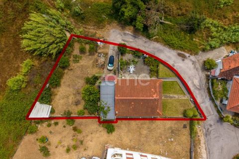 Villa i Leiria, Leiria, Leiria - € 330.000 | Ref: ZMPT590458 - foto 3