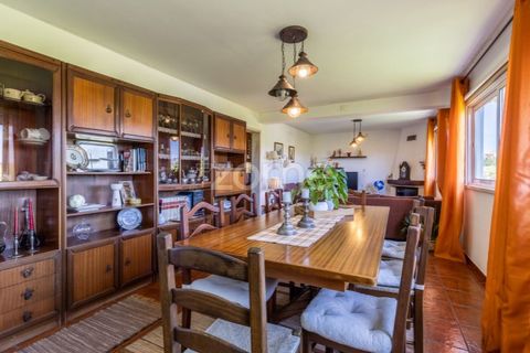 Villa i Leiria, Leiria, Leiria - € 330.000 | Ref: ZMPT590458 - foto 4