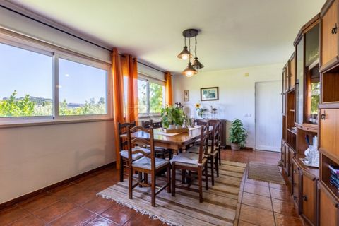 Villa i Leiria, Leiria, Leiria - € 330.000 | Ref: ZMPT590458 - foto 5