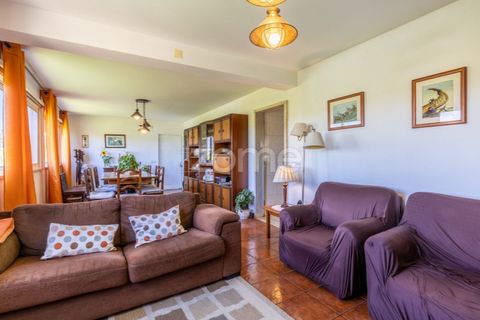 Villa i Leiria, Leiria, Leiria - € 330.000 | Ref: ZMPT590458 - foto 9