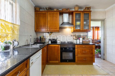 Villa i Leiria, Leiria, Leiria - € 330.000 | Ref: ZMPT590458 - foto 14