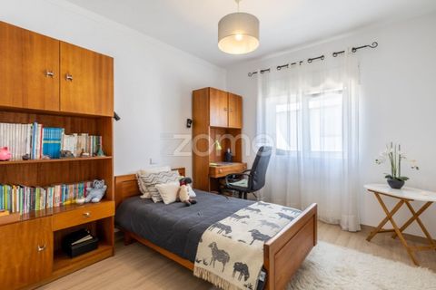 Villa i Leiria, Leiria, Leiria - € 330.000 | Ref: ZMPT590458 - foto 19