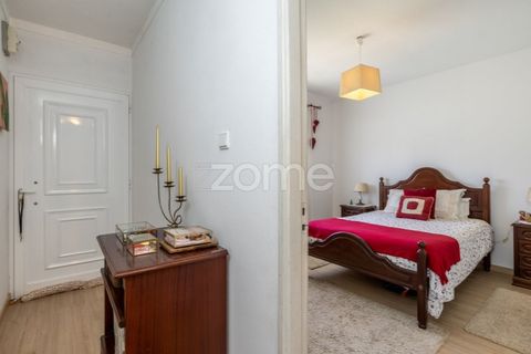 Villa i Leiria, Leiria, Leiria - € 330.000 | Ref: ZMPT590458 - foto 26
