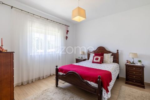 Villa i Leiria, Leiria, Leiria - € 330.000 | Ref: ZMPT590458 - foto 27