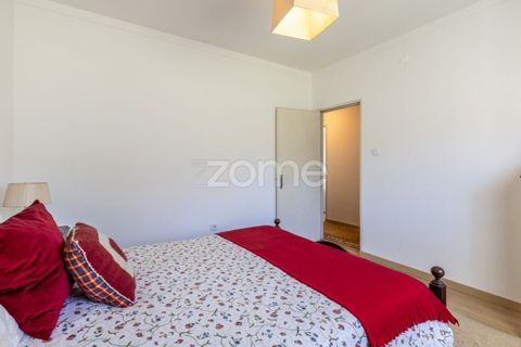 Villa i Leiria, Leiria, Leiria - € 330.000 | Ref: ZMPT590458 - foto 28