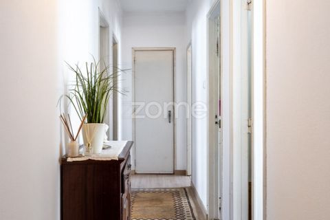 Villa i Leiria, Leiria, Leiria - € 330.000 | Ref: ZMPT590458 - foto 29