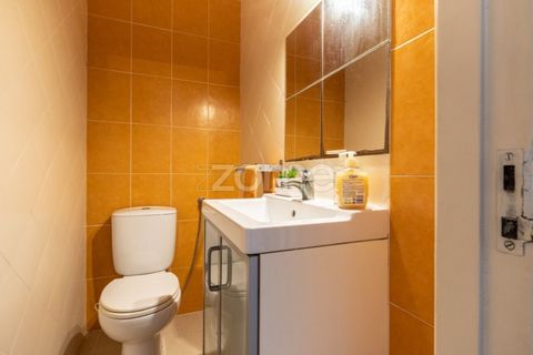 Villa i Leiria, Leiria, Leiria - € 330.000 | Ref: ZMPT590458 - foto 30