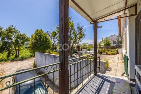 Villa i Leiria, Leiria, Leiria - € 330.000 | Ref: ZMPT590458 - foto 32