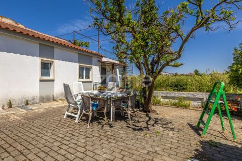Villa i Leiria, Leiria, Leiria - € 330.000 | Ref: ZMPT590458 - foto 38
