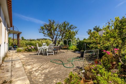 Villa i Leiria, Leiria, Leiria - € 330.000 | Ref: ZMPT590458 - foto 39