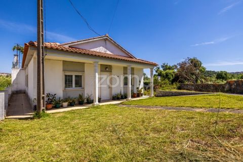 Villa i Leiria, Leiria, Leiria - € 330.000 | Ref: ZMPT590458 - foto 40
