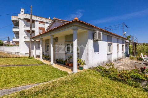 Villa i Leiria, Leiria, Leiria - € 330.000 | Ref: ZMPT590458 - foto 43