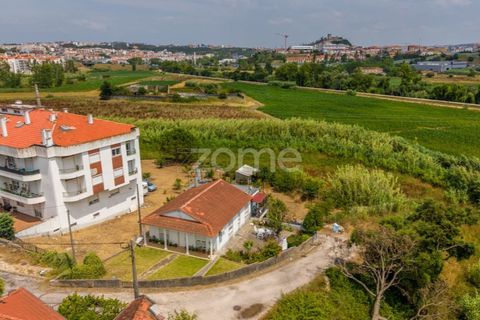 Villa i Leiria, Leiria, Leiria - € 330.000 | Ref: ZMPT590458 - foto 44