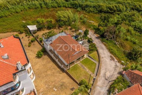Villa i Leiria, Leiria, Leiria - € 330.000 | Ref: ZMPT590458 - foto 45