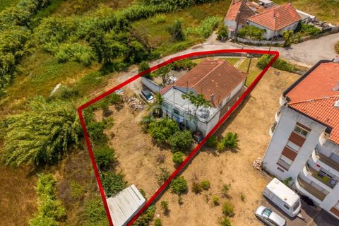 Villa i Leiria, Leiria, Leiria - € 330.000 | Ref: ZMPT590458 - foto 47