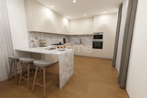 Lejlighed i Coimbra, Coimbra, Coimbra - € 410.000 | Ref: ZMPT573698 - foto 4