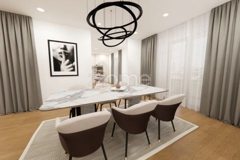 Lejlighed i Coimbra, Coimbra, Coimbra - € 410.000 | Ref: ZMPT573698 - foto 5