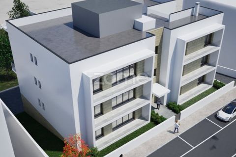 Lejlighed i Coimbra, Coimbra, Coimbra - € 410.000 | Ref: ZMPT573698 - foto 9