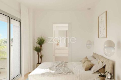 Leilighet i Quiaios, Coimbra, Quiaios - € 345 000 | Ref: ZMPT555495 - foto 3