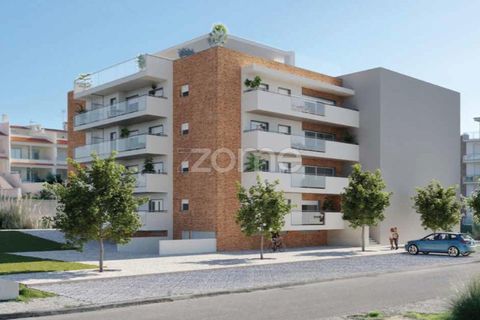 Leilighet i Quiaios, Coimbra, Quiaios - € 345 000 | Ref: ZMPT555495 - foto 4