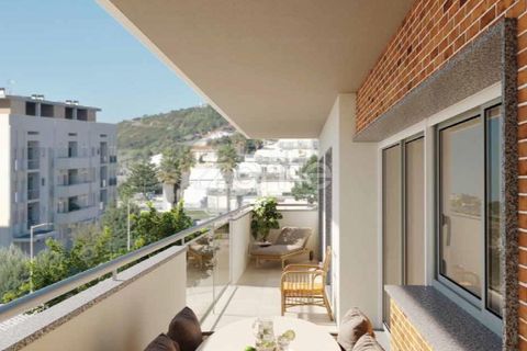 Leilighet i Quiaios, Coimbra, Quiaios - € 345 000 | Ref: ZMPT555495 - foto 5